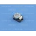 Электромеханический таймер для холодильников Panasonic, Sharp (NT0804M2MC)