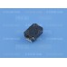 Электромеханический таймер для холодильников Panasonic, Sharp (NT0804M2MC)
