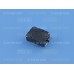 Электромеханический таймер для холодильников Panasonic, Sharp (NT0804M2MC)