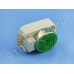 Электромеханический таймер оттайки Sharp (TMDFX004KH2)
