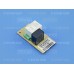 Электронный таймер Ariston, Indesit C00372874