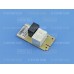 Электронный таймер Ariston, Indesit C00372874