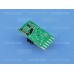 Электронный таймер Ariston, Indesit C00372874
