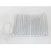 ТЭН морозильной камеры Electrolux, AEG, Zanussi (2142142054)