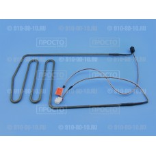 ТЭН морозильной камеры Samsung (DA47-00279C)