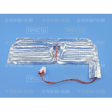 ТЭН дренажа холодильников Samsung (DA47-00038B)