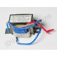 Силовой трансформатор Samsung DA26-00010A