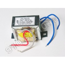 Силовой трансформатор Samsung (DA26-00044A)