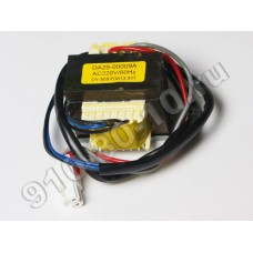 Силовой трансформатор Samsung (DA26-00009A)