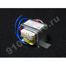 Силовой трансформатор TDB-8-B36 для холодильников Samsung (DA26-00036A)