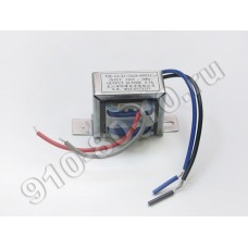 Силовой трансформатор Samsung (DA26-00019A)