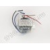 Силовой трансформатор Samsung (DA26-00019A)