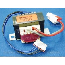 Силовой трансформатор Samsung (DA26-00003A)