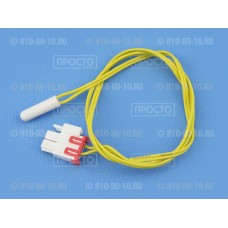Сенсорный датчик Samsung (DA32-00006W) Сенсорный датчик Samsung (DA32-00006W)