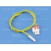 Сенсорный датчик Samsung (DA32-00006W)