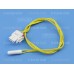 Сенсорный датчик Samsung (DA32-00006W)