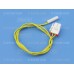 Сенсорный датчик Samsung (DA32-00006W)