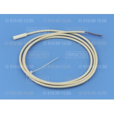 Сенсорный датчик Liebherr (9590142) Сенсорный датчик Liebherr (9590142)