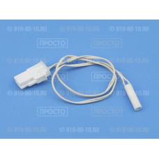 Сенсорный датчик Samsung (DA32-00012E) Сенсорный датчик Samsung (DA32-00012E)