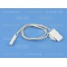 Сенсорный датчик Samsung (DA32-00012E)