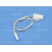 Сенсорный датчик Samsung (DA32-00012E)