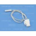 Сенсорный датчик Samsung (DA32-00012E)