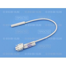 Сенсорный датчик Indesit, Hotpoint-Ariston (C00270924) Сенсорный датчик Indesit, Hotpoint-Ariston (C00270924)