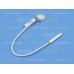 Сенсорный датчик Indesit, Hotpoint-Ariston (C00270924)