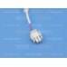 Сенсорный датчик Indesit, Hotpoint-Ariston (C00270924)