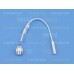 Сенсорный датчик Indesit, Hotpoint-Ariston (C00270924)