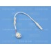 Сенсорный датчик Indesit, Hotpoint-Ariston (C00270924)