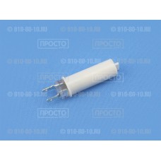 Сенсорный датчик Bosch, Siemens, Gaggenau, Kuppersbusch, Miele (031733) Сенсорный датчик Bosch, Siemens, Gaggenau, Kuppersbusch, Miele (031733)