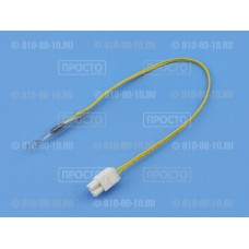 Сенсорный датчик Samsung (DA32-00012D) Сенсорный датчик Samsung (DA32-00012D)