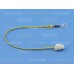 Сенсорный датчик Samsung (DA32-00012D)