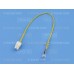 Сенсорный датчик Samsung (DA32-00012D)