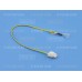 Сенсорный датчик Samsung (DA32-00012D)