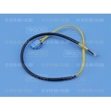 Сенсорный датчик Samsung (DA32-10105P) Сенсорный датчик Samsung (DA32-10105P)