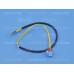 Сенсорный датчик Samsung (DA32-10105P)