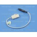 Сенсорный датчик испарителя Haier (0060401179)