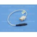 Сенсорный датчик испарителя Haier (0060401179)
