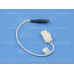 Сенсорный датчик испарителя Haier (0060401179)
