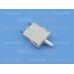 Выключатель света механический ВОК-3 Stinol, Indesit, Ariston (C00851049) Выключатель света механический ВОК-3 Stinol, Indesit, Ariston (C00851049)