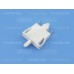 Выключатель электродвигателя вентилятора ВК-02 Stinol, Indesit, Ariston (C00851005) Выключатель электродвигателя вентилятора ВК-02 Stinol, Indesit, Ariston (C00851005)