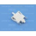 Выключатель электродвигателя вентилятора ВК-02 Stinol, Indesit, Ariston (C00851005) Выключатель электродвигателя вентилятора ВК-02 Stinol, Indesit, Ariston (C00851005)