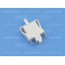 Выключатель электродвигателя вентилятора ВК-02 Stinol, Indesit, Ariston (C00851005) Выключатель электродвигателя вентилятора ВК-02 Stinol, Indesit, Ariston (C00851005)