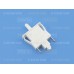 Выключатель света механический ВОК-3 Stinol, Indesit, Ariston (C00851049) Выключатель света механический ВОК-3 Stinol, Indesit, Ariston (C00851049)