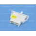 Выключатель света однокнопочный, 4-х контактный LG (6600JR3003G)