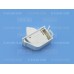 Выключатель света рычажный Samsung (DA34-10120E)