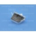 Выключатель света рычажный Samsung (DA34-10120E)