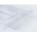 Щиток морозильной камеры узкий прозрачный Ariston, Indesit (C00856031)
